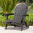Malibu Adirondack Chair-1260860075
