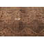 Tapis traditionnel pré-1900 5 x 6