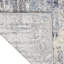 CK022 INFINITY Area Rug-77960339