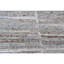 Area Rug-1054148706