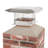 Gussie Steel Slip-On Chimney Cap-113033528