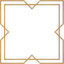 Panneaux muraux Fleming-63300558-125037880