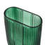 Atla Glass Table Vase-70216099