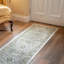 Olsen Oriental Area Rug-62837595