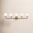 Newport 5-Light Steel Vanity Light-223723786-223723787