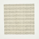 Cotton Twill