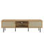 Meuble télé 70 po Cambria-810681415-830368453