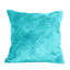 Polyester Solid Colour Quilt with Pillow Shams-1055139714-1055139742