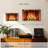 Lilie Fireplaces-108168784