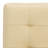 Apoloniusz Stool-598608155-598608159