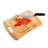 Kitchen Cutting Board-66168537