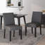 Chaise de salle à manger rembourrée-1626311318-1623385650