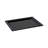 Elite Global Solutions Melamine Platter-41411206-41424927