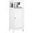 Natusuko Accent Cabinet