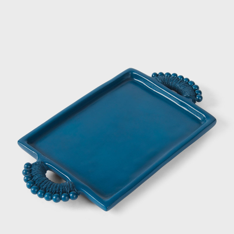 Terracotta Tray