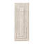 Tapis de couloir Eddie Bauer-53474867-92283900