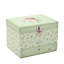 Disney Pastel Princess Musical Jewellery Box Ariel