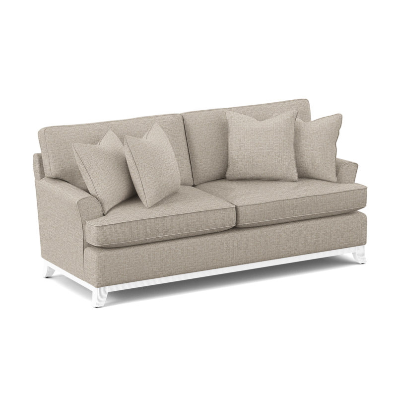 Ensemble de salon configurable Oaks Way