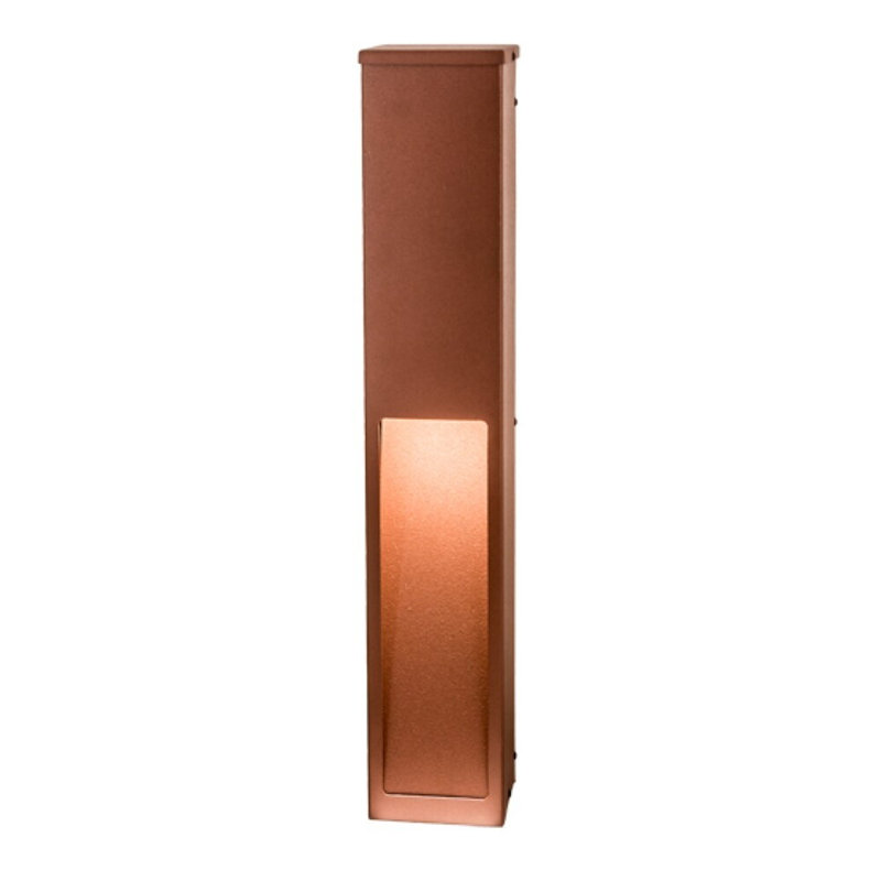 Draxton Floor Lamp