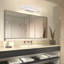  Luminaire de meuble-lavabo Celebrity,