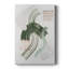 Jade Rhythm I - galerie sur mesure-1749339064