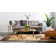 Adetomiwa Abstract Indoor Rug