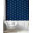 Cobalt Blue Pale Eggshell selected