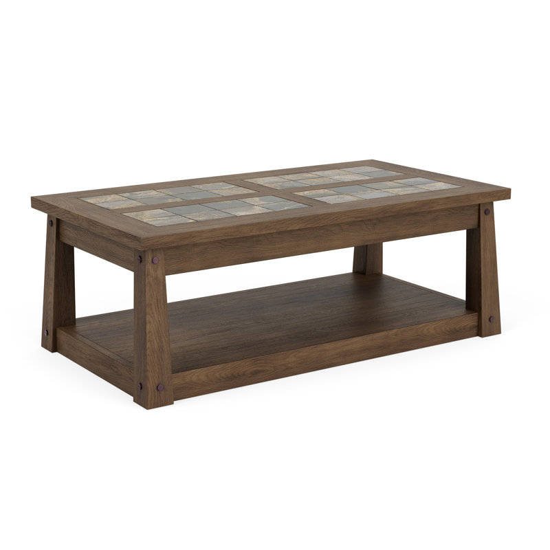 Lakepoint Coffee Table