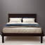 Base de lit plateforme Essonnes-1348882534-1348882535