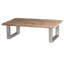 Trestle Coffee Table-21584980