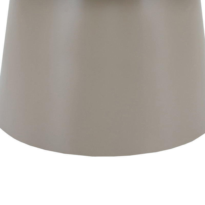 Kimberley Coffee Table White Marble