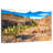 Alvord Hot Springs Canyon Rio Grande