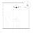 Esterly 3 - Light Dimmable Vanity Light-1033335037
