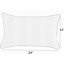 Coussin Selene-92732392-92732183