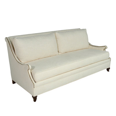 Estancia Loveseat