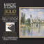 Paysages rétro-XLIX - reproduction encadrée-1316249533-1316249532