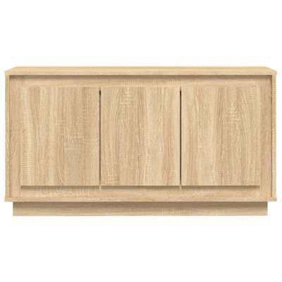 Mattawa 102cm Sideboard
