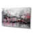 Toile tendue
