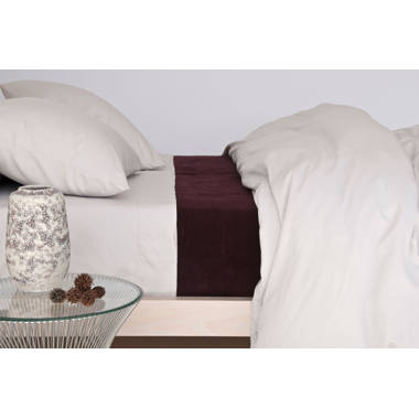 https://assets.wfcdn.com/im/57127610/resize-h380-w380%5Ecompr-r70/4786/47864161/Perla+Duvet+Cover.jpg