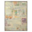 Carousel Window 6 Print by Harris, Maeve