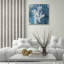 «Batik Seas IV» par Studio Mousseau-1368379751