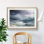 The Wave by Ivan Aivazovsky - Picture Frame Painting-62768732-62768730