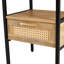 Table de bout Alexxandria-1752713506