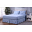 Drap-housse en microfibre douce - Basics by Wayfair ™-63382978-24744844