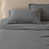 Gris anthracite est en rupture de stock