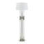 Troika Floor Lamp