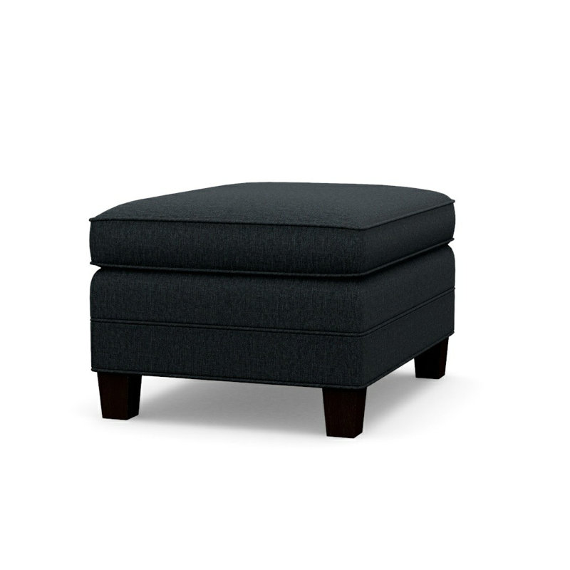 Renee Ottoman, Grande 120935, Java