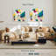 Avery Oide III-109376936
