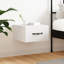 Maila 1 - Drawer Rectangle Accent Chest-499791067