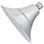 VivaSpring Filtered Showerhead